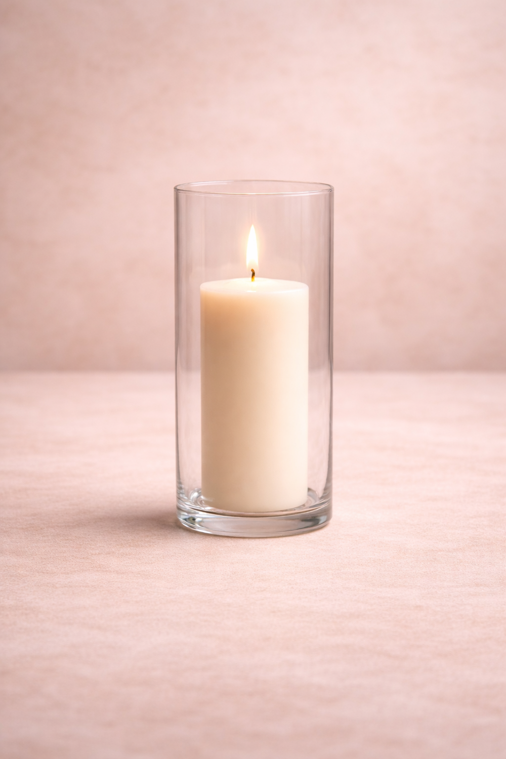 Windlichter „Noma“ | Candle Set